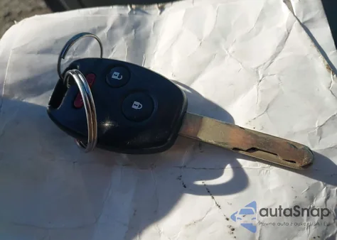 2013 Honda Cr-V Lx from USA, damaged, VIN 2HKRM4H3XDH616864